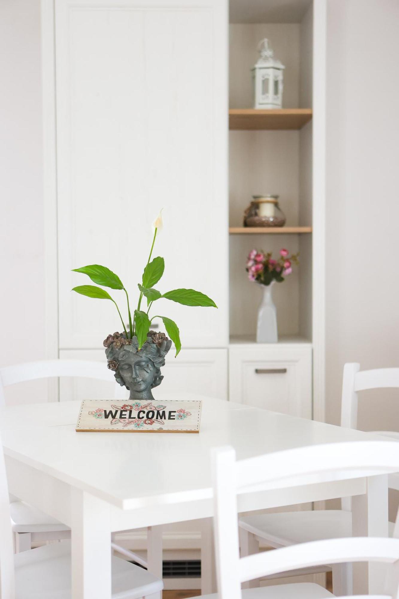 Apart Hotel Asteria 류블랴나 외부 사진