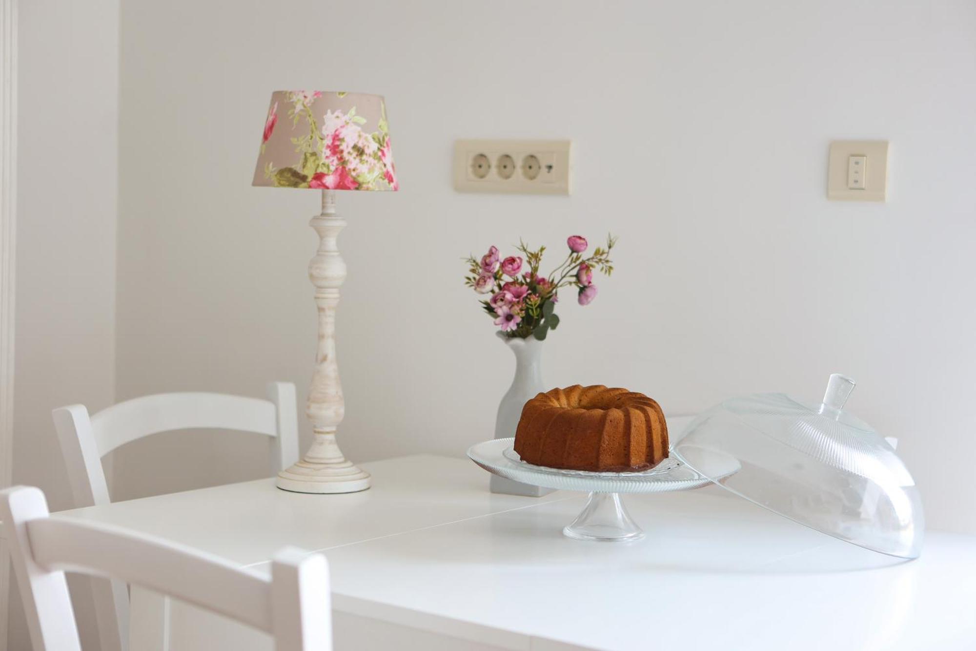 Apart Hotel Asteria 류블랴나 외부 사진